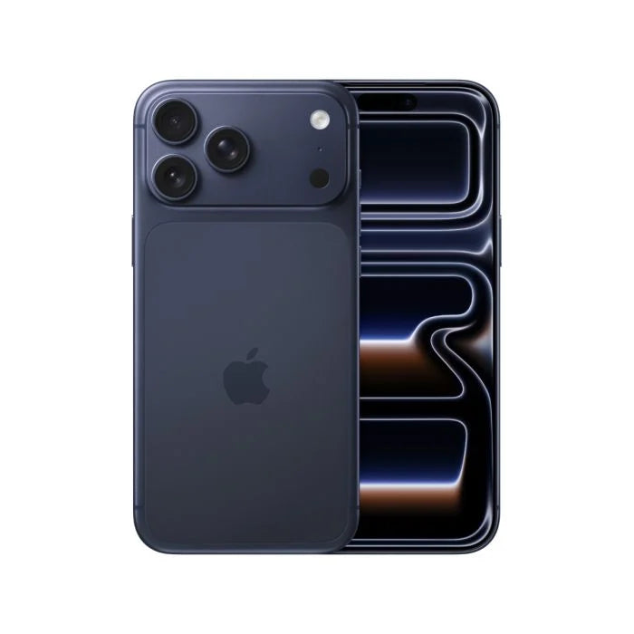 iPhone 17 Pro 256GB Brand New