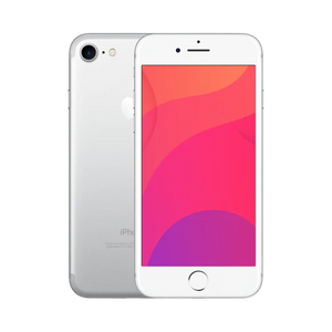 iPhone 7
