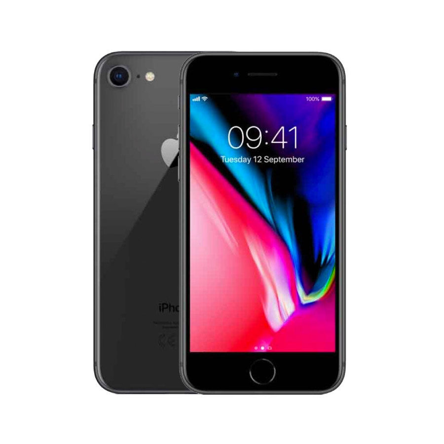 iPhone 8 64GB Grade B - CellConnect ZA