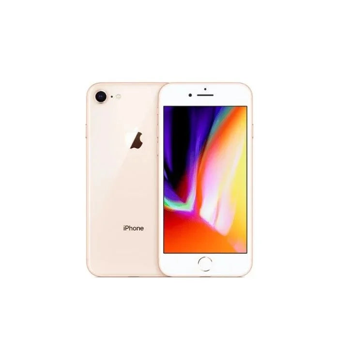 iPhone 8 64GB Grade B