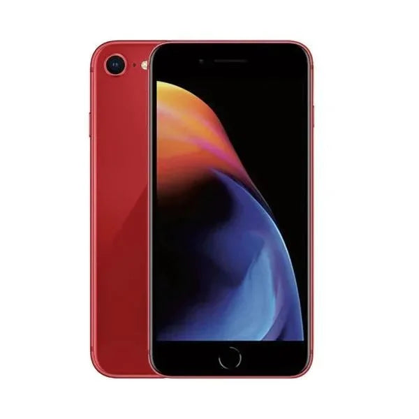 iPhone 8 64GB Grade A