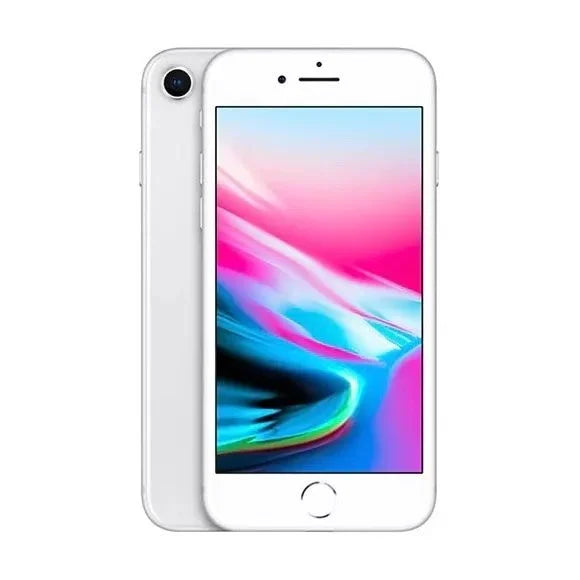 iPhone 8 64GB Grade B