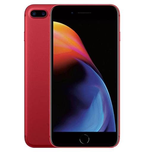 iPhone 8 Plus 64GB Grade B - CellConnect ZA