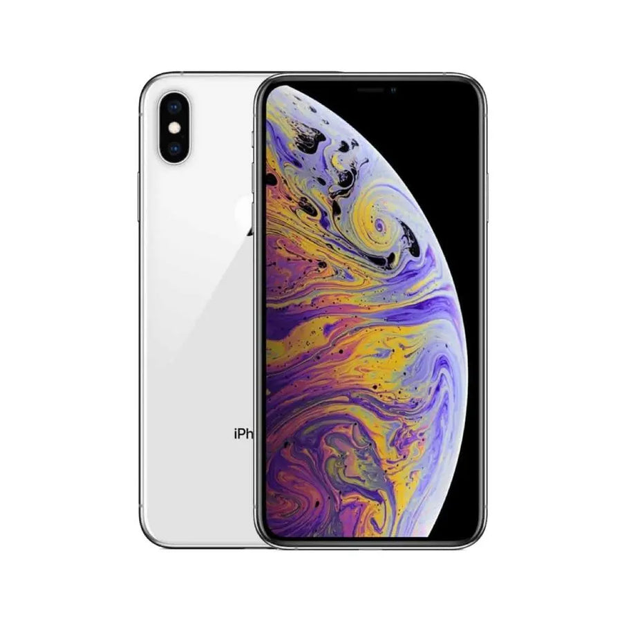 iPhone XS Max 64GB Grade B - CellConnect ZA