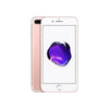 iPhone 7 Plus 64GB