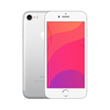 iPhone 7 32GB