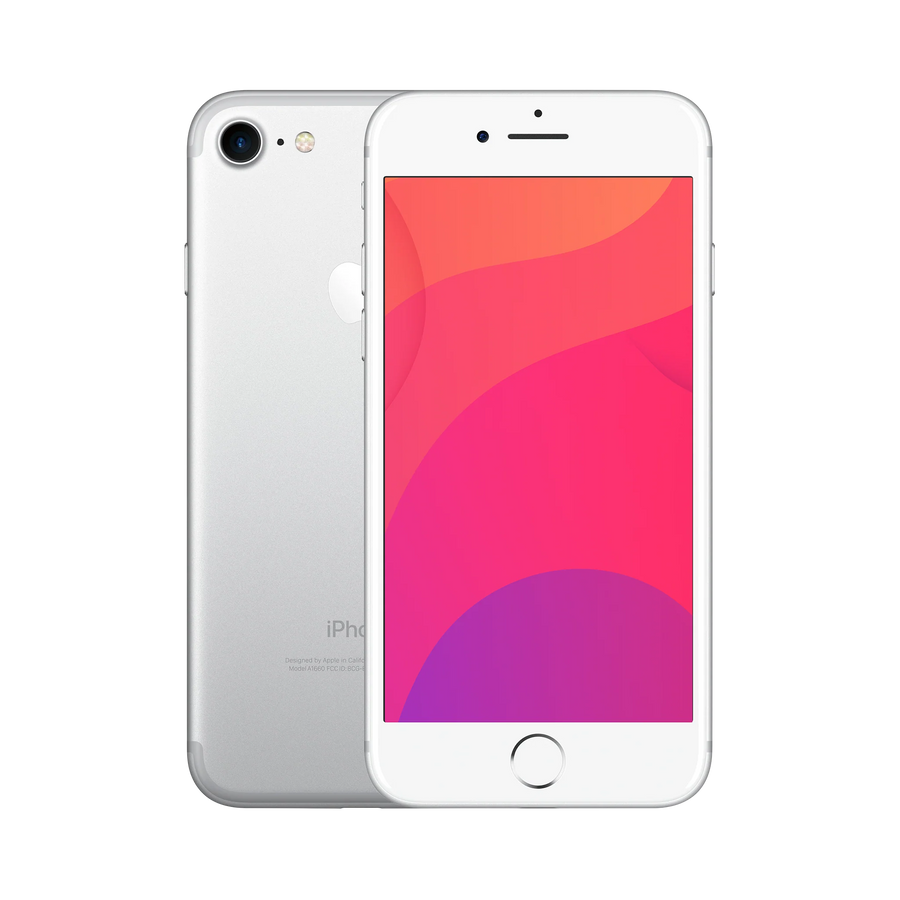 iPhone 7 32GB