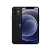 iPhone 12 64GB Grade A