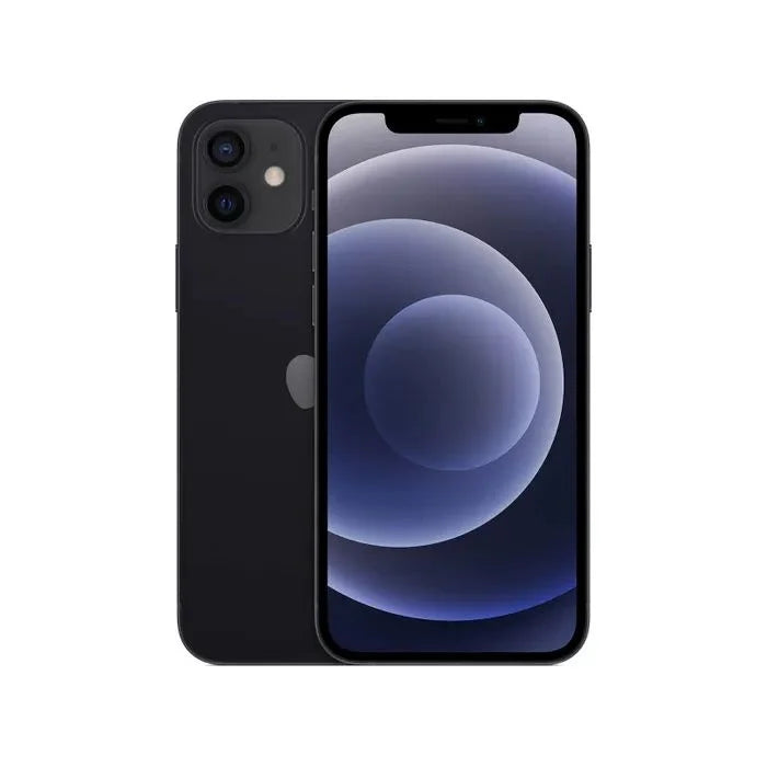 iPhone 12 64GB Grade C - CellConnect ZA