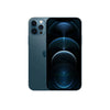 iPhone 12 Pro Max 64GB Grade C