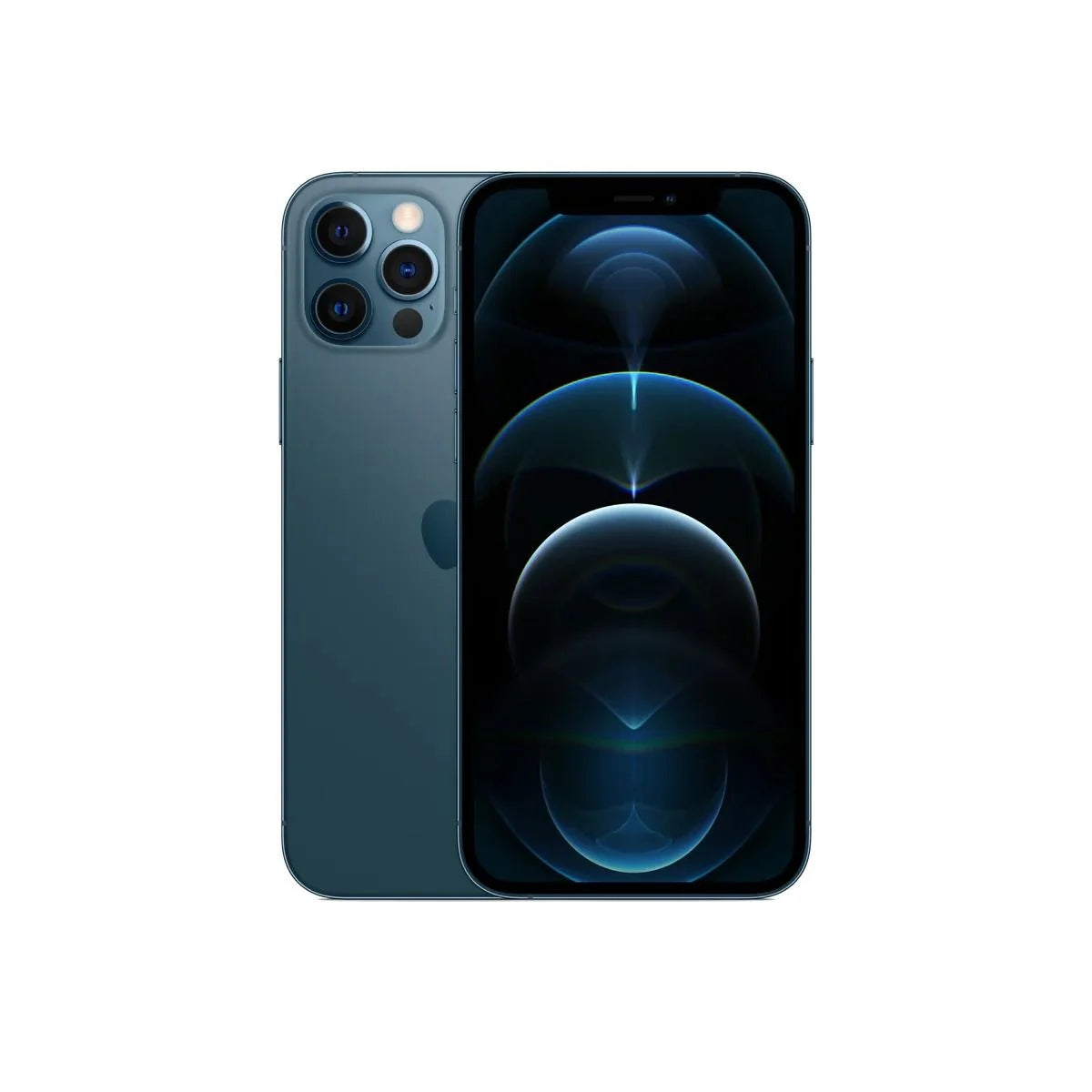 iPhone 12 Pro Max 64GB Grade C - CellConnect ZA