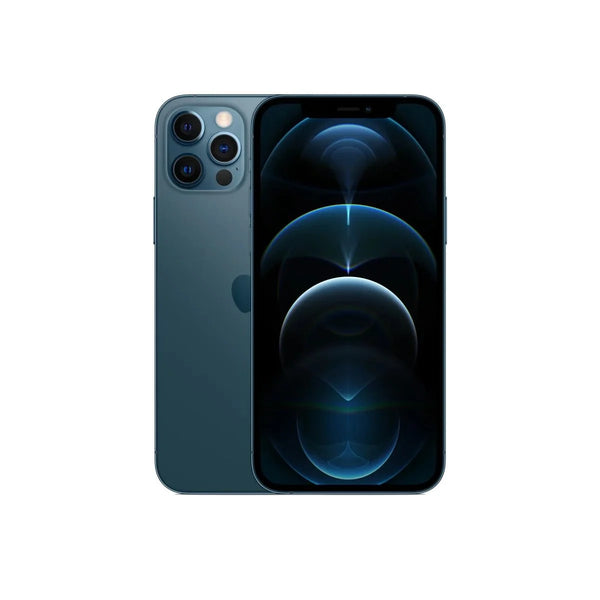 iPhone 12 Pro Max 64GB Grade A