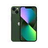 iPhone 13 128GB Grade C (74% Battery Health)