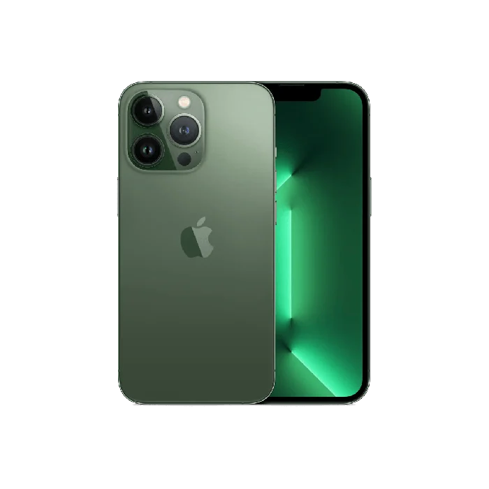 iPhone 13 Pro 128GB Grade A