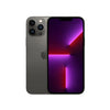 iPhone 13 Pro Max 128GB Grade A (Display, Battery and Camera Message)
