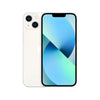 iPhone 13 128GB (WiFi Only)