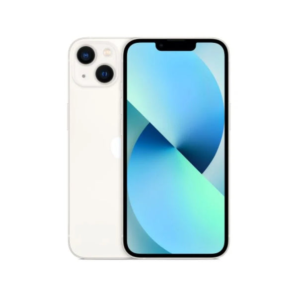 iPhone 13 128GB (WiFi Only)