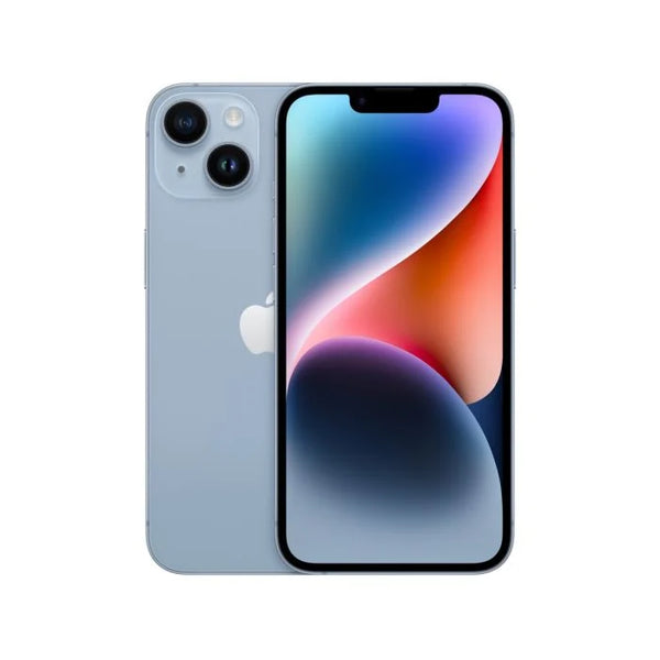 iPhone 14 Plus Grade B (76% Battery Health)