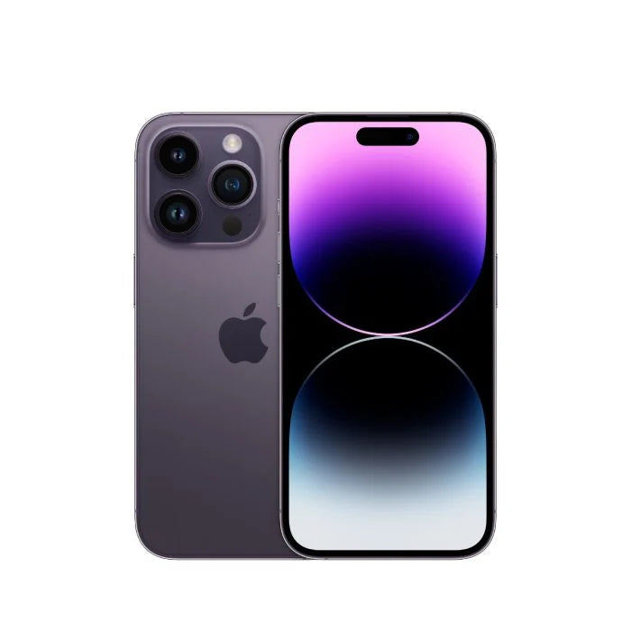 iPhone 14 Pro Max 128GB Grade A