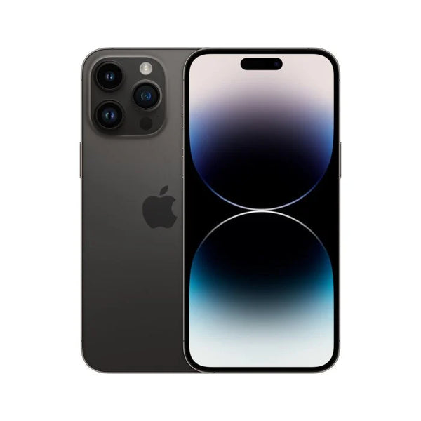 iPhone 14 Pro 128GB Grade B