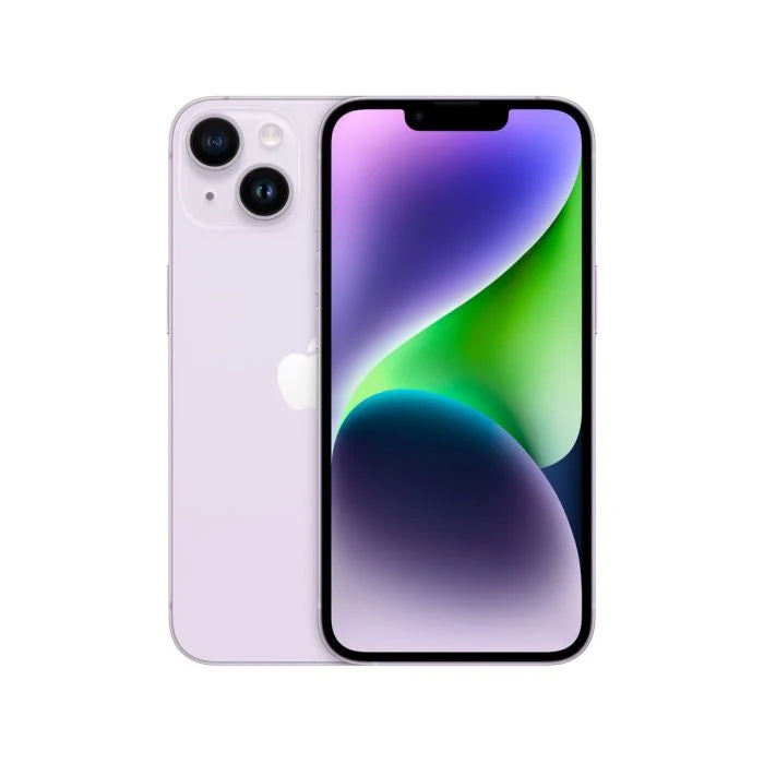 iPhone 14 Plus 128GB Grade A