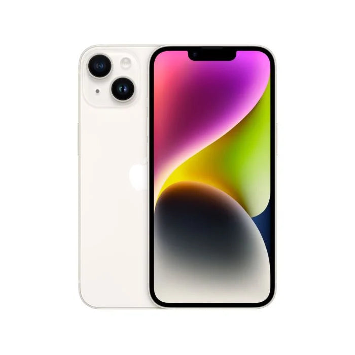 iPhone 14 Plus 128GB Grade A