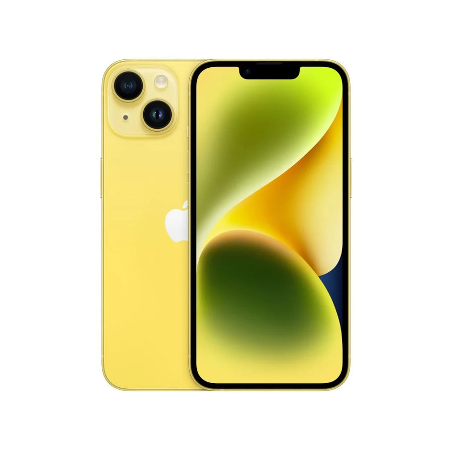 iPhone 14 Plus 128GB Grade A