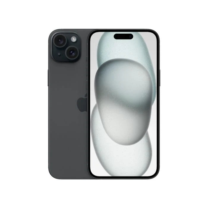 iPhone 15 128GB Grade A - Black