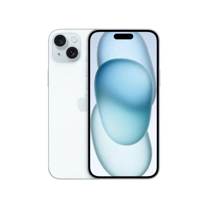 iPhone 15 128GB Grade B