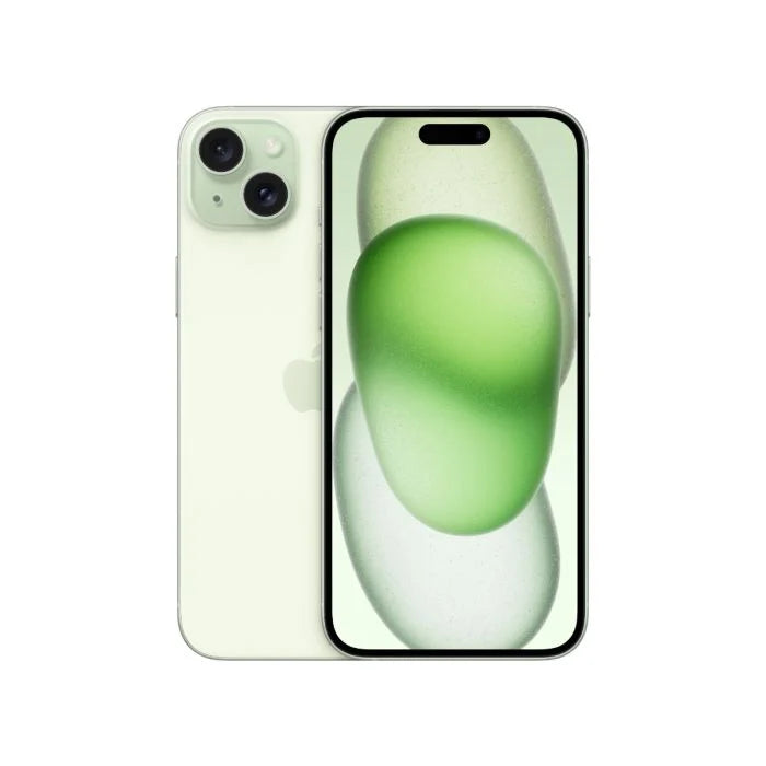 iPhone 15 128GB Grade B