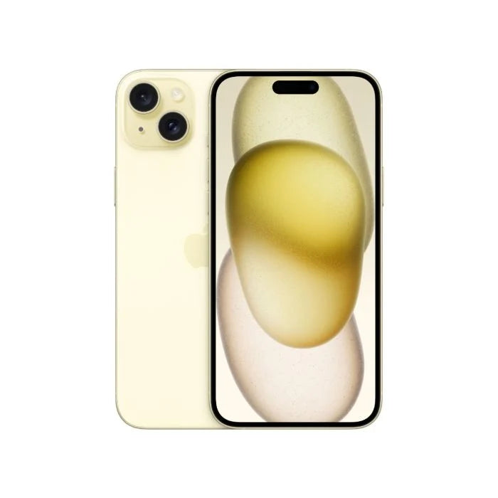 iPhone 15 128GB Grade B