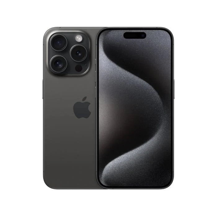 iPhone 15 Pro 128GB Grade A