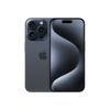 iPhone 15 Pro Max 256GB Grade A