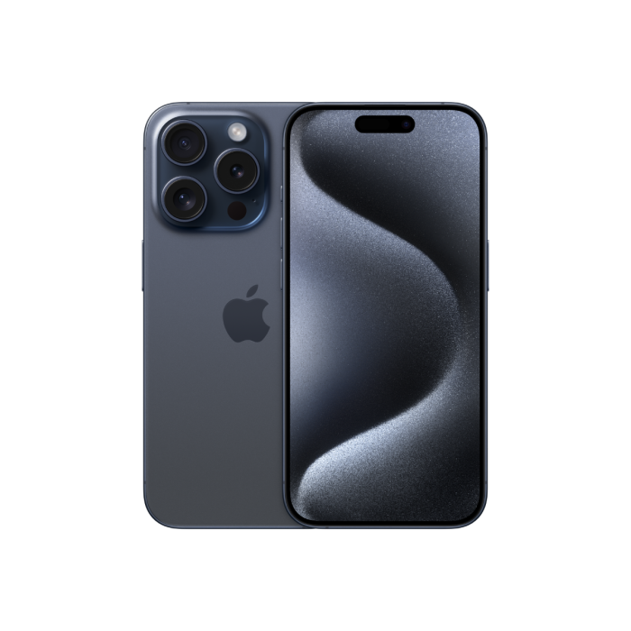 iPhone 15 Pro Max 256GB Grade A