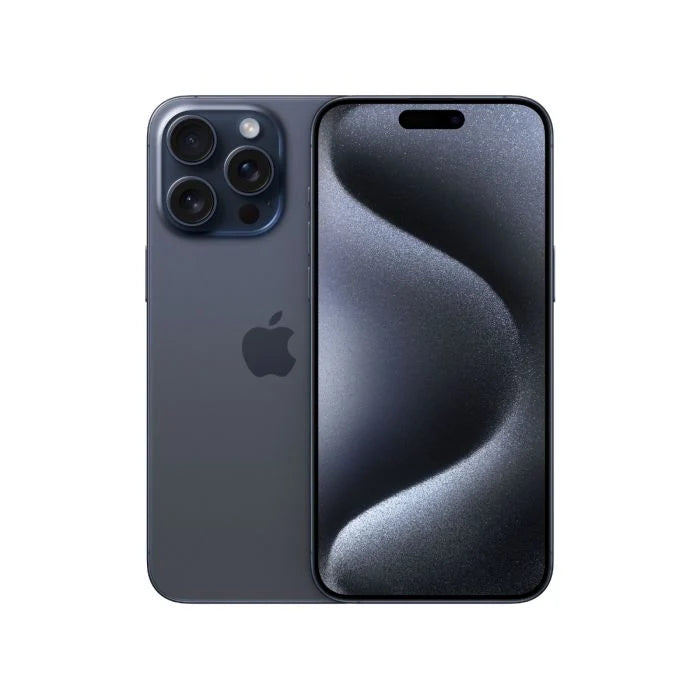 iPhone 15 Pro 128GB Grade A