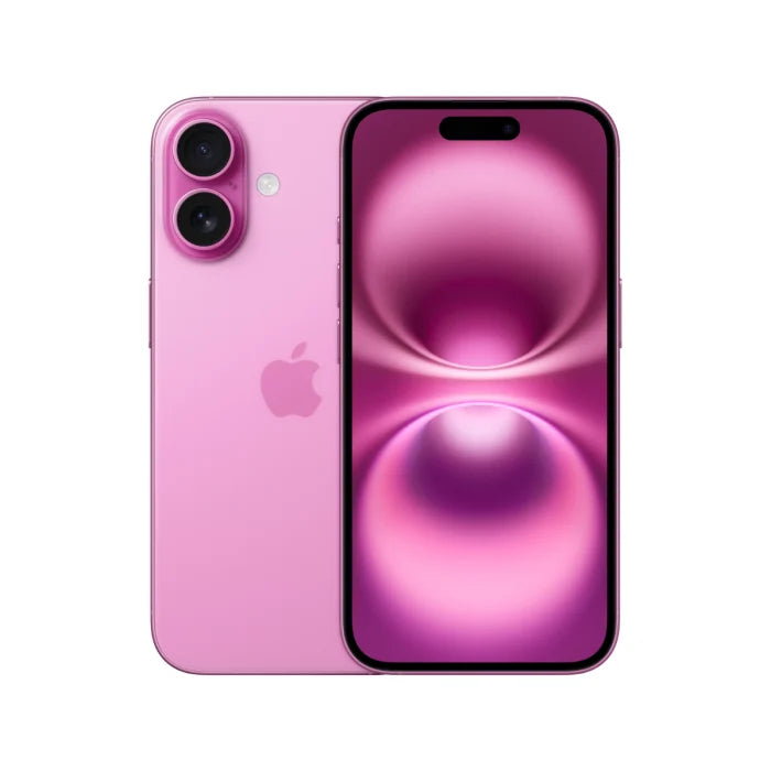 iPhone 16 Plus 128GB Grade A