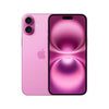 iPhone 16 Plus 128GB - Grade A