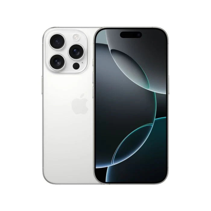 iPhone 16 Pro 128GB Grade A