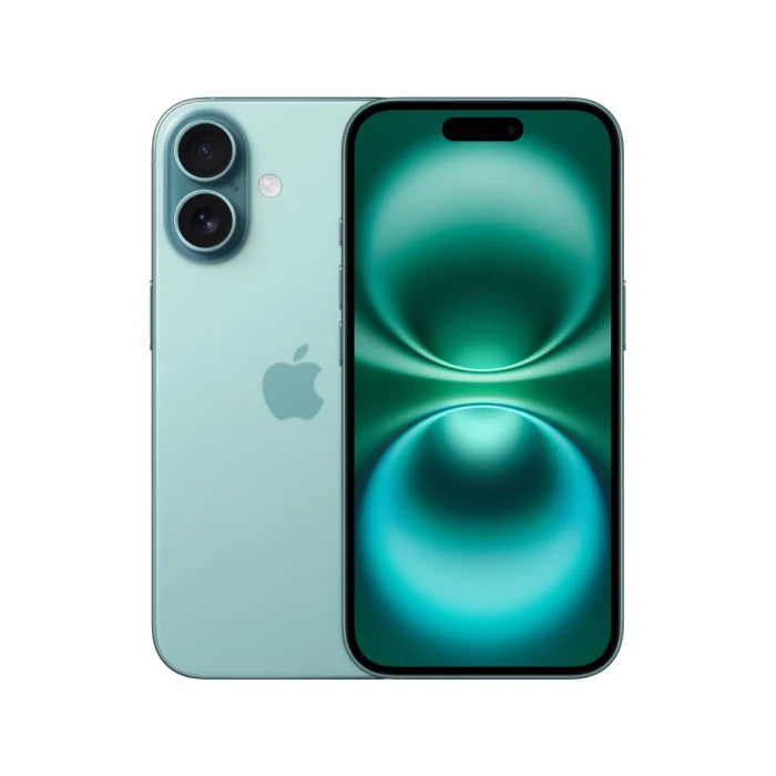 iPhone 16 Plus 128GB Grade A