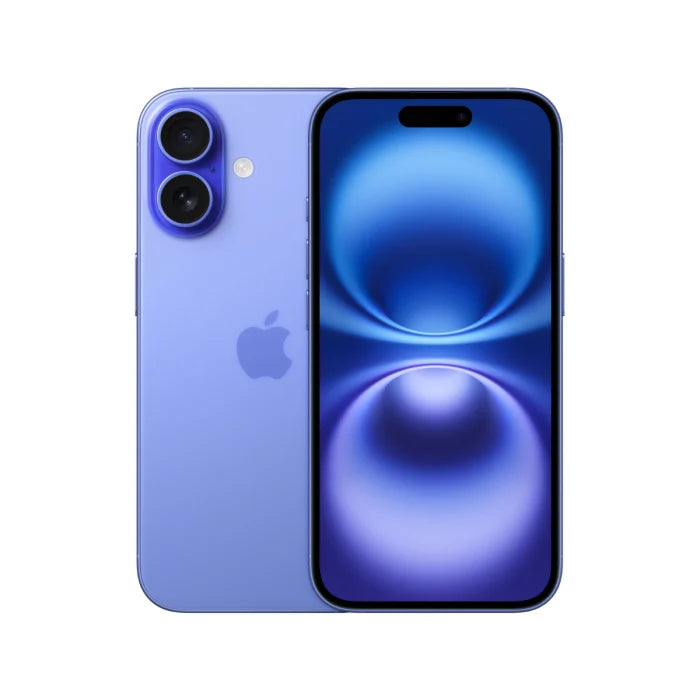iPhone 16 Plus 128GB Grade A