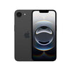 iPhone 16e 128GB Grade A