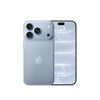 iPhone 18 Pro 256GB - New Open Box