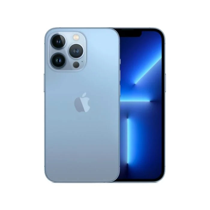 iPhone 13 Pro 128GB Grade A
