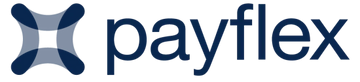 Payflex
