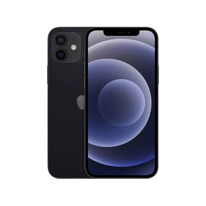 iPhone 12 Mini 64GB Grade A