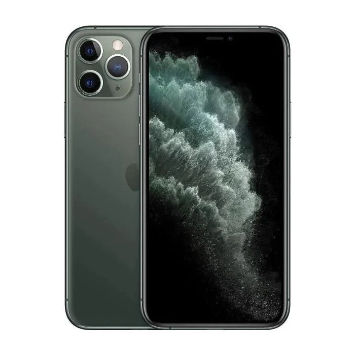 iPhone 11 Pro Max 64GB Grade B