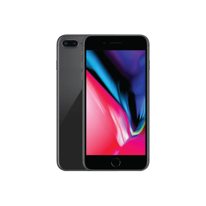iPhone 8 Plus 64GB Grade A