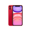 iPhone 11 64GB Grade A (Battery Below 80%) - Product Red