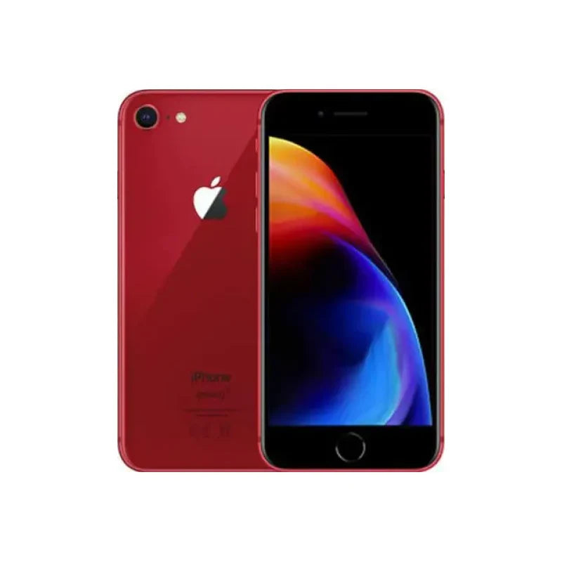iPhone 8 64GB - Grade A