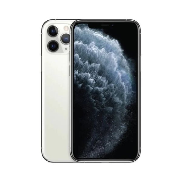 iPhone 11 Pro 64GB Grade B